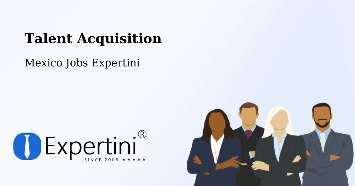 Post Jobs & Find Candidates in Santa María – Talent Acquisition Solutions - Mexico Jobs Expertini